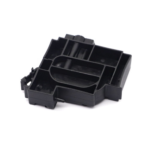 MAG适用爱普生L1300墨囊L800 L805 L850 L455 L801 L1800 L655墨囊M100 M101 M105 M200 M201 UV打印机墨囊黑 - 图3