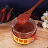 Shuilong Shandong Egish Essence Da Paido 180g Yantai Longkou Специализированные морепродукты -креветки горячий горшок