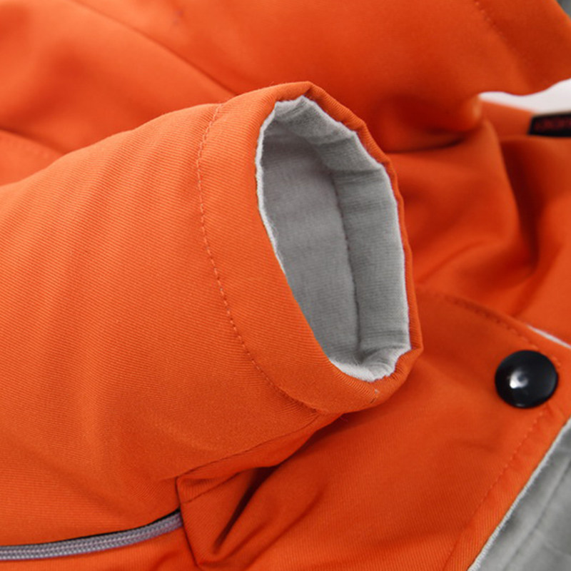 宠物衣服狗狗秋冬款带帽套装四脚衣防风泰迪比熊幼犬小狗服装棉衣,淘宝优惠券,粉丝福利购,淘宝优惠卷