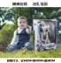 Đồ chơi robot biến dạng thông minh của trẻ em Le có thể hát và nhảy trò chơi giáo dục sớm xe ngựa công nghệ cao - Đồ chơi điều khiển từ xa Đồ chơi điều khiển từ xa