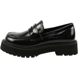 Обувь для кожаной обуви, студенческая юбка в складку для школьников, коллекция 2022