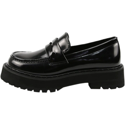 Обувь для кожаной обуви, студенческая юбка в складку для школьников, коллекция 2022