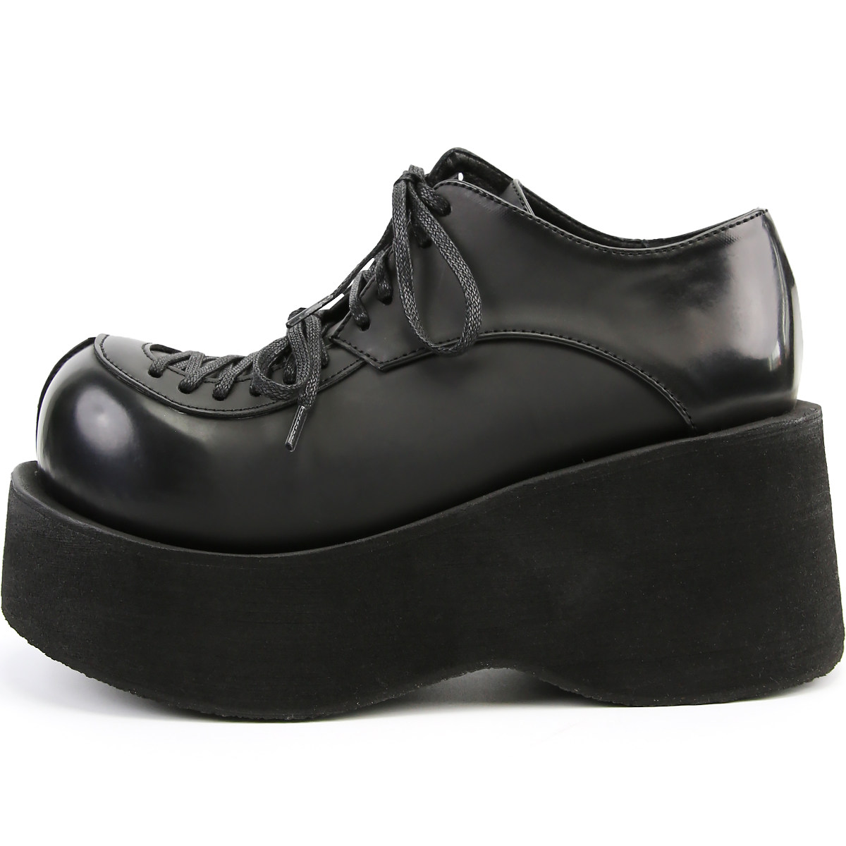 JUICE PARK厚底小个子乐福鞋大头鞋夏新日系软妹千禧新中式增高,淘宝优惠券,粉丝福利购,淘宝优惠卷