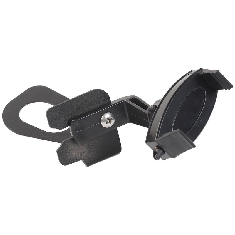 JK/JL牧马人对讲机支架专用于Jeep牧马人内饰改装件副驾驶手机架,淘宝优惠券,粉丝福利购,淘宝优惠卷