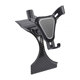Car mobile phone holder for central control Beijing BJ40