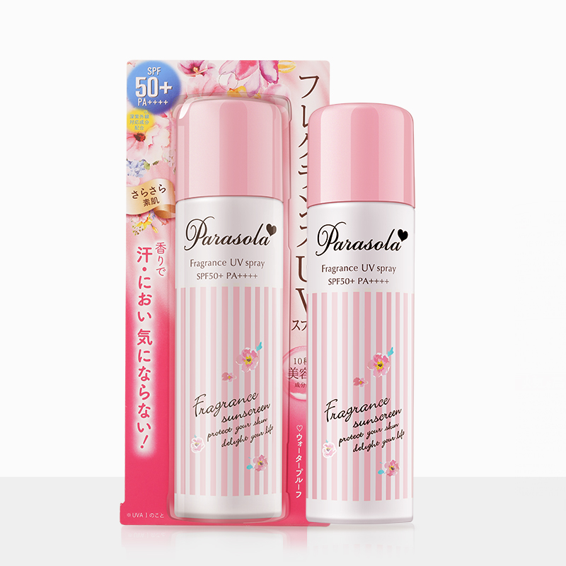 瓶 防紫外線男無色透明防水正品 spf50 2 娜麗絲防曬噴霧霜女娜扎 瓶 防紫外線男無色透明防水正品 spf50 2 娜麗絲防曬噴霧霜女娜扎