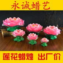 LOTUS LIGHT CANDLE LOTUS CANDLE LOTUS CANDLE LOTUS WAX AND LAMP GHEE WITH RED FLOATING WATER LOTUS LAMP LOTUS LAMP