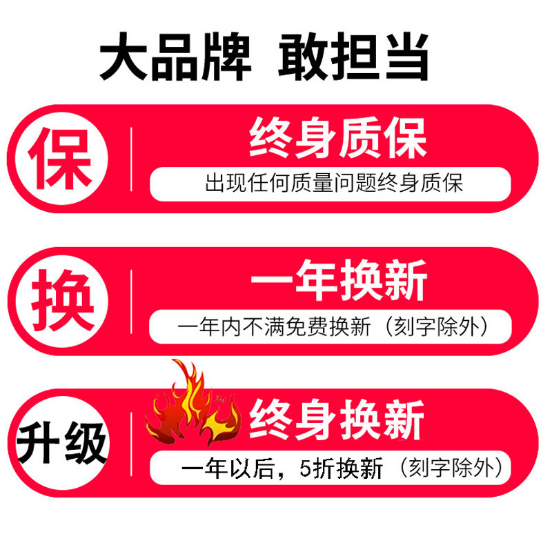 啄木鸟男朋友礼物男士短款真皮钱包 啄木鸟乒乒乓钱包