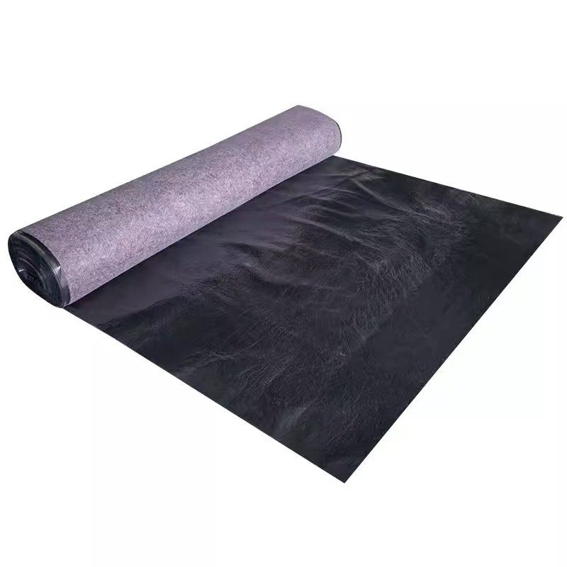 防水毛毡土工布工程养护大棚养殖保温防寒防晒膜屋顶防雨鱼塘护坡,淘宝优惠券,粉丝福利购,淘宝优惠卷