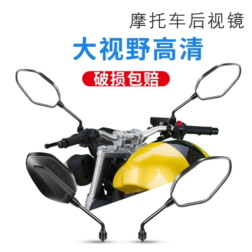 锷ㄨ 锷ㄨ  掕 掕 掕 掕 掕  悗 悗 嗛暅 瑁呭 瑁呭 閰 鐢 鐢 摱 摱 摱 ﹂﹂ ﹂﹂ ﹂﹂ ﹂﹂ ﹂﹂ ﹂﹂ ﹂﹂ ﹂﹂ ﹂﹂ ﹂ ﹂﹂﹂﹂ 埥 埥 埥 埥 埥 樻竻 樻竻 樻竻 樻竻