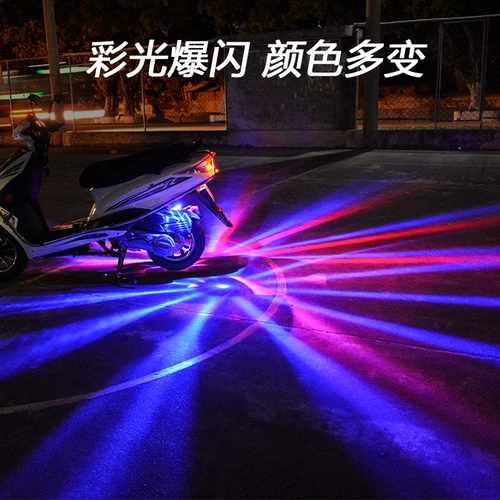 ╂ ╂ 墭 墭 珛鏅 ︾ 伅 伅 鐏 鐏   姩 ︾ ︾ 伅鏀 伅鏀   鐏 縺鍏 浘鐏 槻杩 槻杩 槻杩 槻杩 槻杩 搴 搴 搴 搴 搴 搴 搴搴 搴 搴 搴 搴 搴 搴 搴 搴 搴 搴 搴