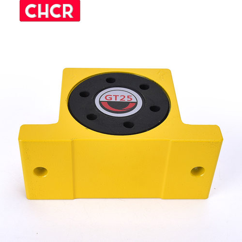气动震动振动器K/GT-04/06/08/10/13/16/20/36/48/60振荡器震荡器 - 图1
