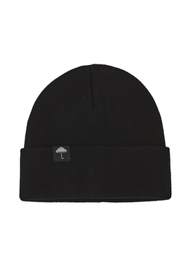 【法国】HELAS 25WIN CLASSIC BEANIE 双色经典冷帽线帽