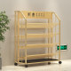 Umbrella storage rack office commercial storage tube hotel shopping mall lobby home company class umbrella rack