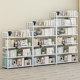 Export quality, large capacity and strong load-bearing capacity