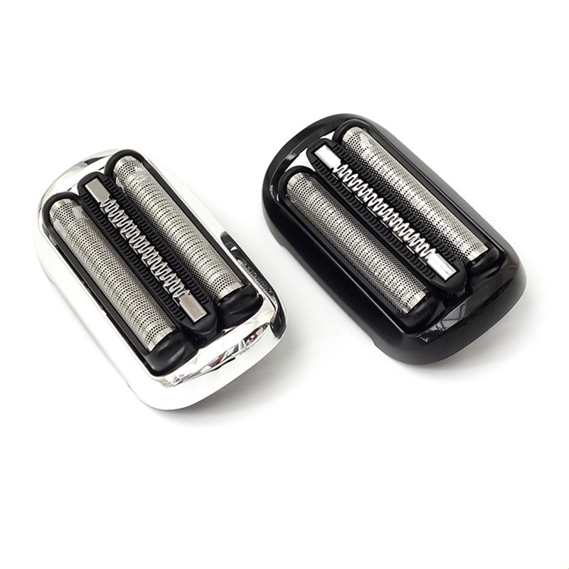 博朗剃须刀小猎豹刀头S5 S6 S7 50-R1000S 50-B1300S 50-R123刀网 - 图0