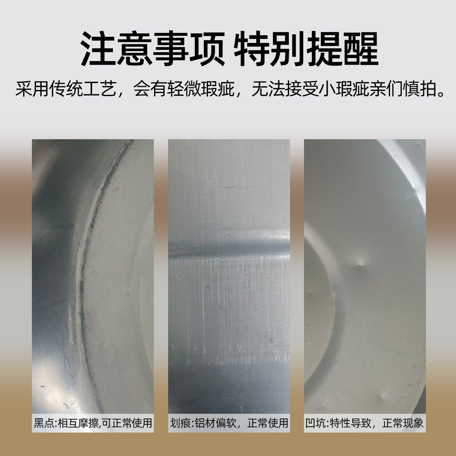 大铝锅商用老式加厚特大号大锅家用铝汤锅大锑锅烧水锅铝汤桶吕锅,淘宝优惠券,粉丝福利购,淘宝优惠卷