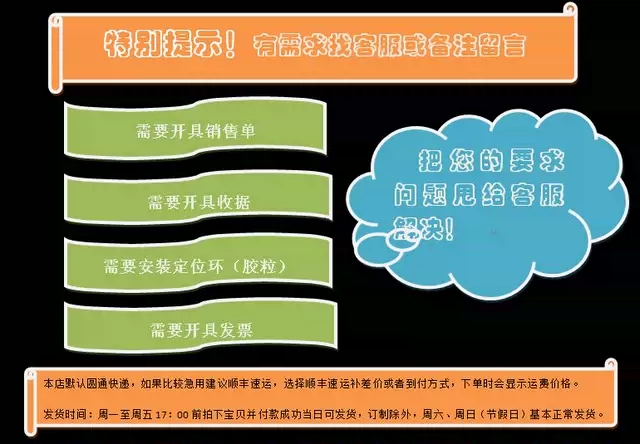 PCB钻头 钨钢钻头 四刃沉头钻 四刃倒角刀 四刃钻头 四刃沉头刀