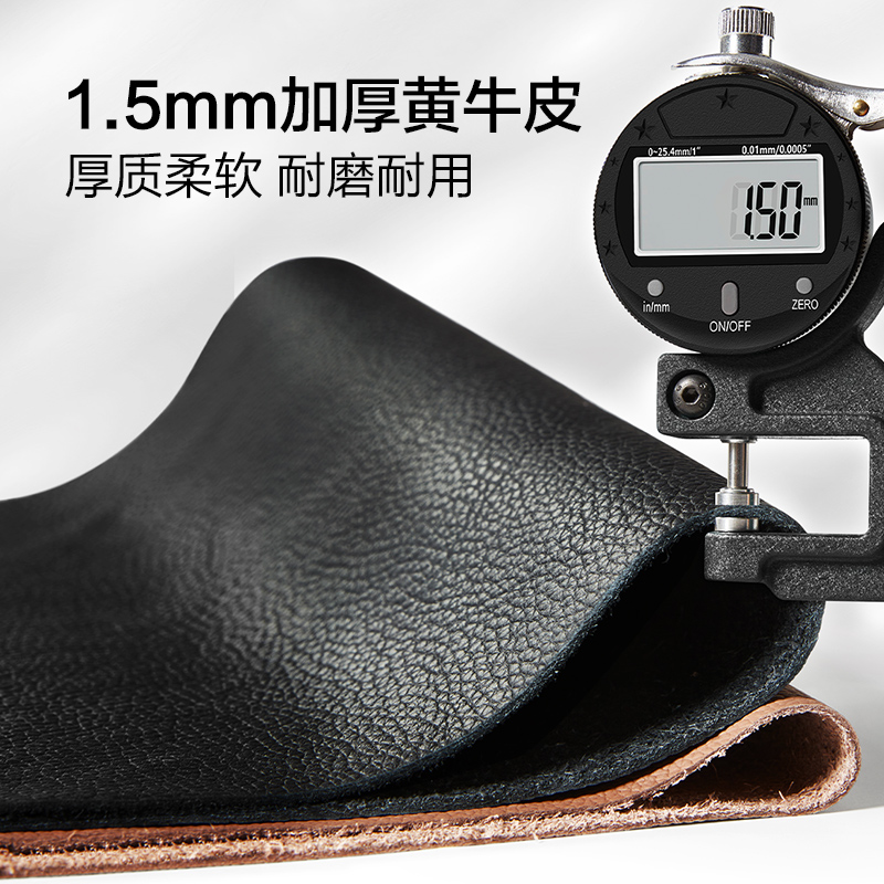 顾家家居乐活沙发意式轻奢零靠墙加厚皮功能半青皮羽毛填充6327 - 图0