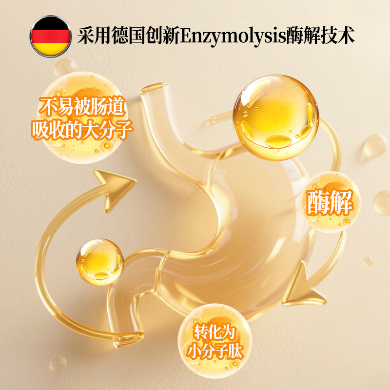 冻干鸡肉粒鸡胸肉猫咪鸡肉冻干增肥发腮主食猫粮零食宠物训练奖励,淘宝优惠券,粉丝福利购,淘宝优惠卷