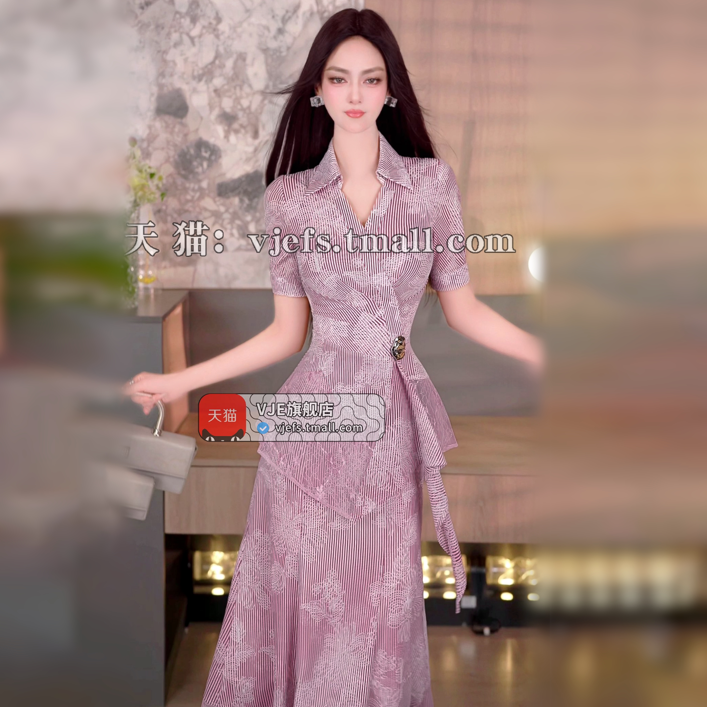 图4