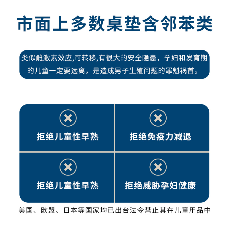 电视柜桌布台布PVC软玻璃透明餐桌垫防水防油免洗餐边柜鞋柜茶几