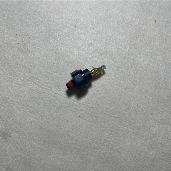 适用现代伊兰特雅绅特索纳塔途胜起亚赛拉图机油压力传感器感应塞 - 图3