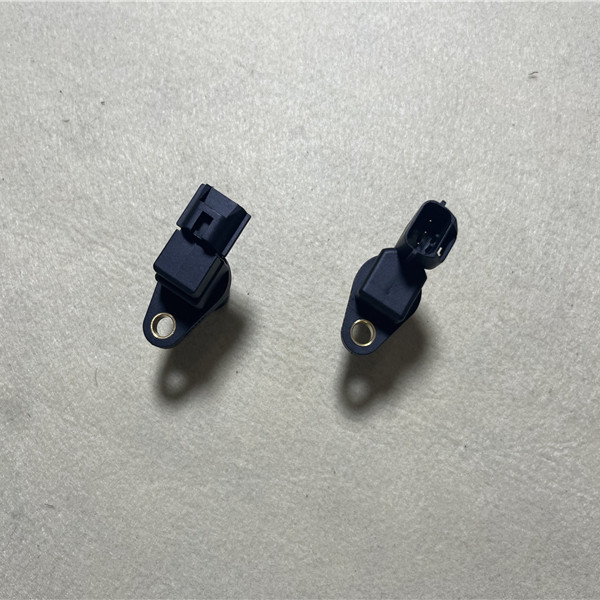 适用现代伊兰特索纳塔途胜悦动瑞纳波箱变速箱速度输出输入传感器,淘宝优惠券,粉丝福利购,淘宝优惠卷