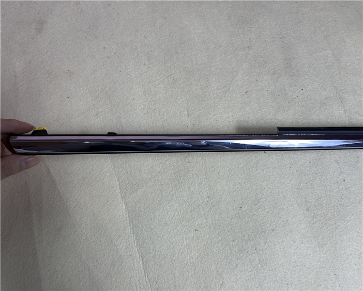 适用现代索八叶子板亮条机盖侧饰条索纳塔八代前叶子板电镀装饰条,淘宝优惠券,粉丝福利购,淘宝优惠卷
