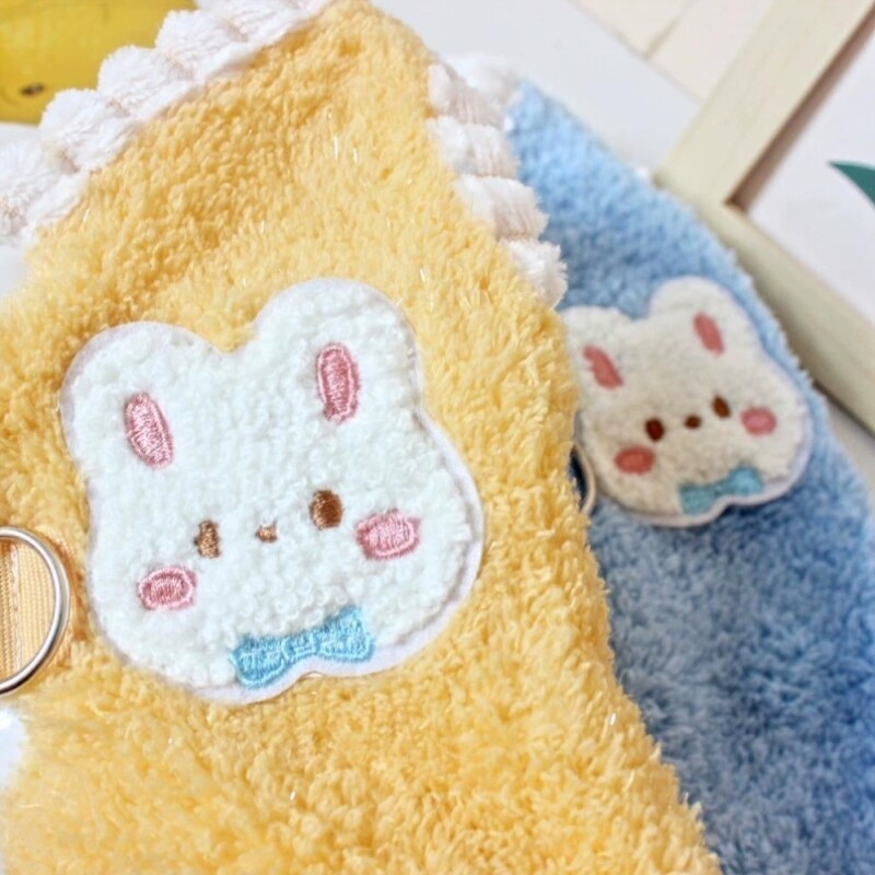 宠物兔子衣服专用冬天装扮保暖侏儒可爱幼兔垂耳冬装背心服装用品,淘宝优惠券,粉丝福利购,淘宝优惠卷