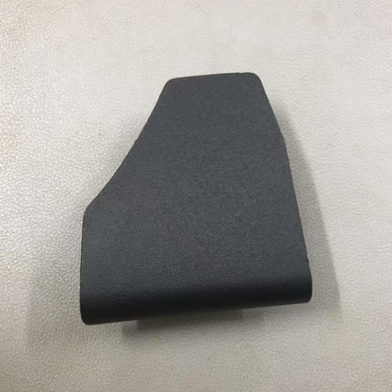 适用塞纳赛那格瑞维亚中门扶手盖板装饰盖子原车配件内饰件,淘宝优惠券,粉丝福利购,淘宝优惠卷