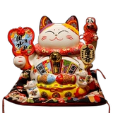 Экстравальский магазин Caiser's Dise