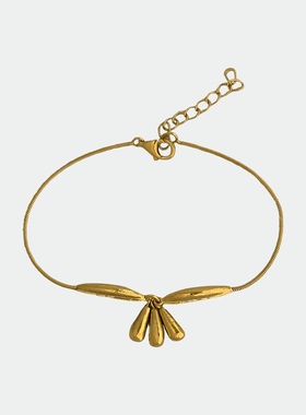 ABOAB原创设计极简轻奢大自然