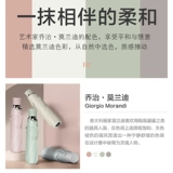 洦 洦 浼 ╁ ╁ コ 鏅 洦 洦 ょ 敤澶  炲 澶忛 槻 鏅 掗 绾 伄阒 伄阒 紴 紴 檼浼 炴 鍙 犱紴 鍙 鍙 鍙 鍙 鍙 鍙 鍙 鍙 鍙 犱紴 鍙 鍙 鍙 鍙 鍙 鍙 鍙 鍙 鍙 犱紴 鍙 鍙 鍙 鍙 鍙鍙 鍙 鍙 鍙 鍙 鍙