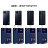 Suitable for oppoA72/A53/A35/A32 mobile phone case