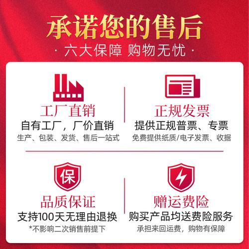 适用夏普AR1818 3818碳粉AR2718 2620 2820 2918 3821 4818s 4020d 4821d m180 210d墨粉散粉AR203 021ST粉盒 - 图2