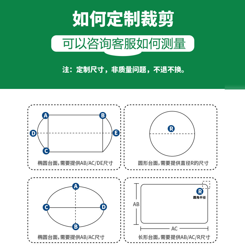 乐沃纯硅胶耐高温桌垫防烫防水防油茶几桌台布圆形免洗桌面餐桌垫,淘宝优惠券,粉丝福利购,淘宝优惠卷