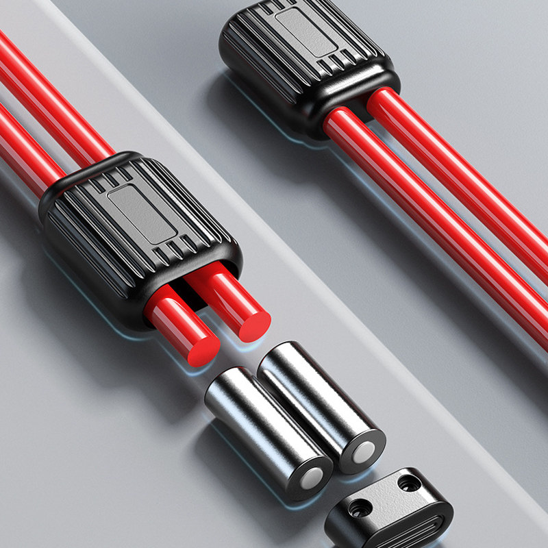 飞力仕棒多功能训练棒菲利斯飞力士健身弹力棒杆菲力仕震颤振颤棒,淘宝优惠券,粉丝福利购,淘宝优惠卷