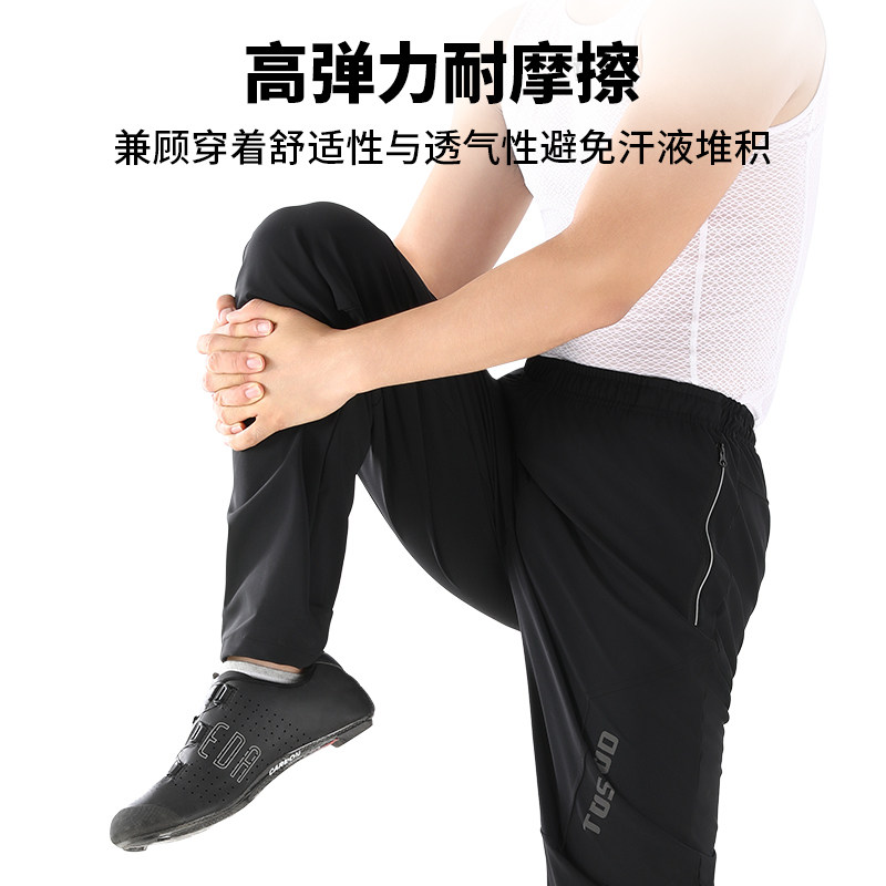 塔斯队长自行车冬季加绒专业骑行服男女山地车公路车保暖宽松骑行,淘宝优惠券,粉丝福利购,淘宝优惠卷