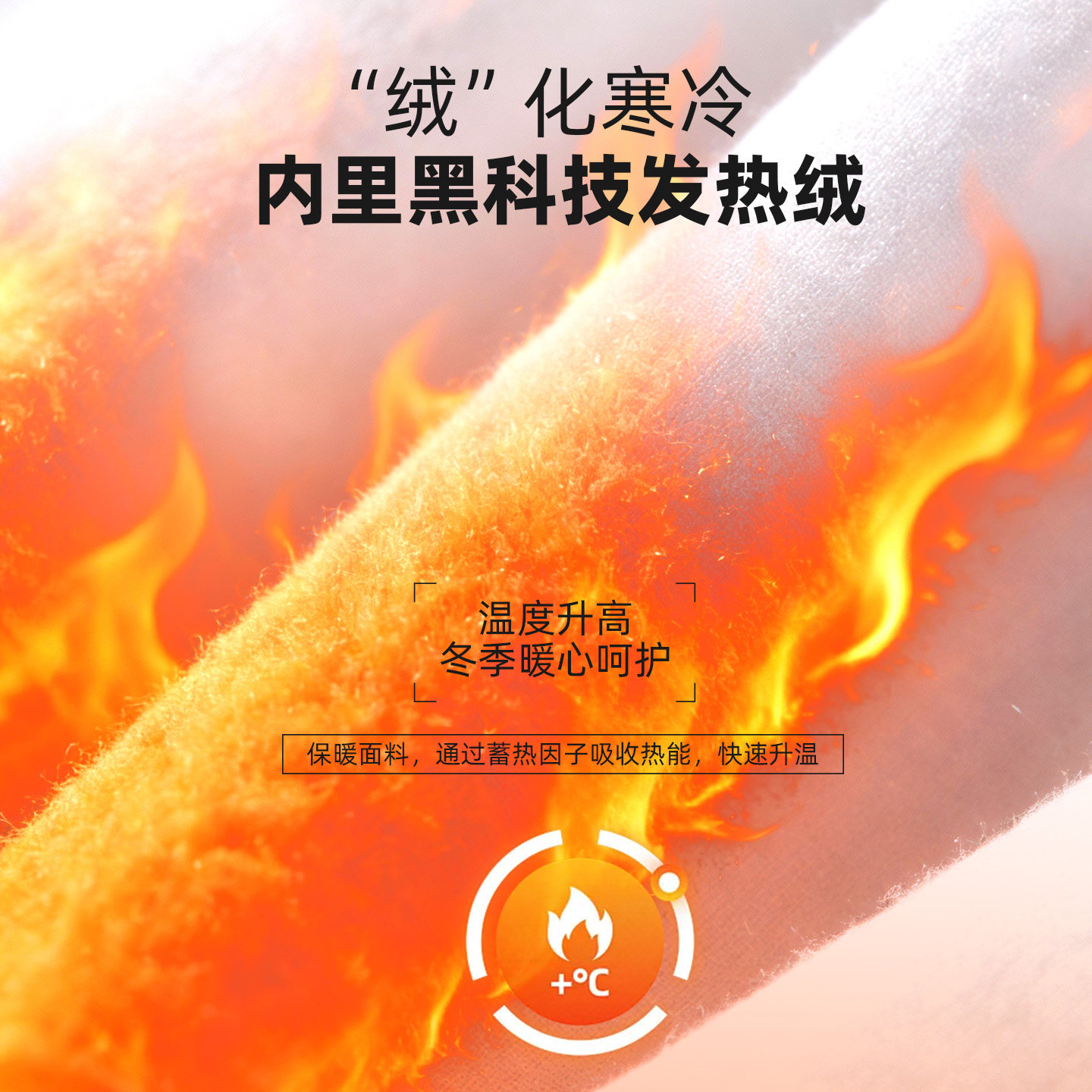 塔斯队长秋冬季抓绒保暖骑行小帽男女自行车帽防风抗寒头盔内衬帽,淘宝优惠券,粉丝福利购,淘宝优惠卷