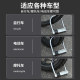 Electric vehicle U lock anti-theft lock