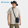 Colombia 25 new small and lightweight shoulder bag