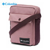 Colombia 25 new small and lightweight shoulder bag