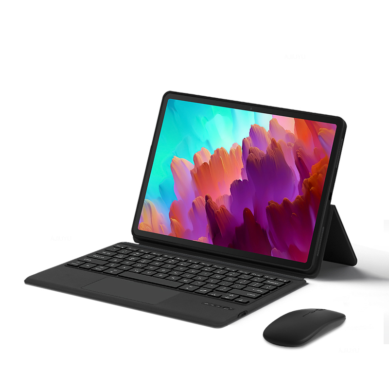  探月数码平板电脑外接键盘