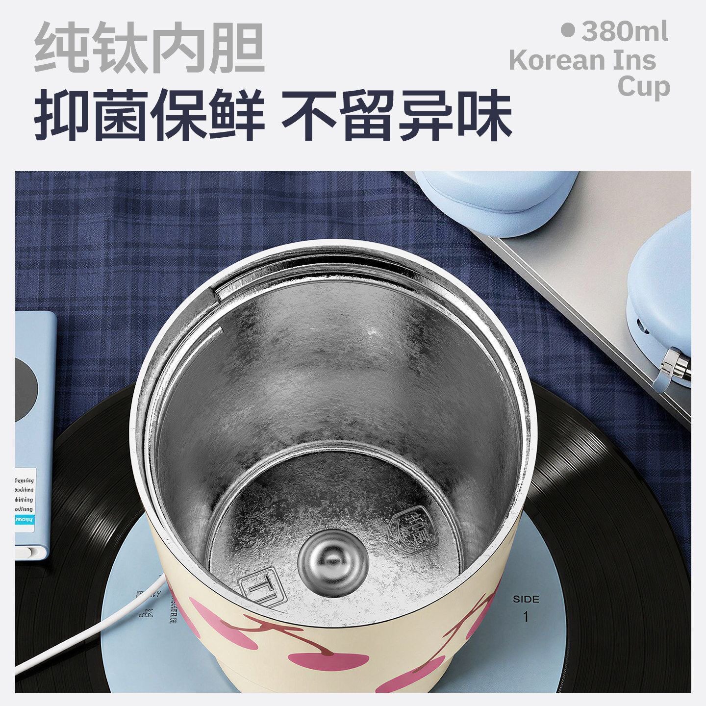 图5