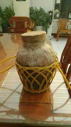 宣白桑皮纸封坛纸1百张起定，一百张一叠不拆零。,淘宝优惠券,粉丝福利购,淘宝优惠卷