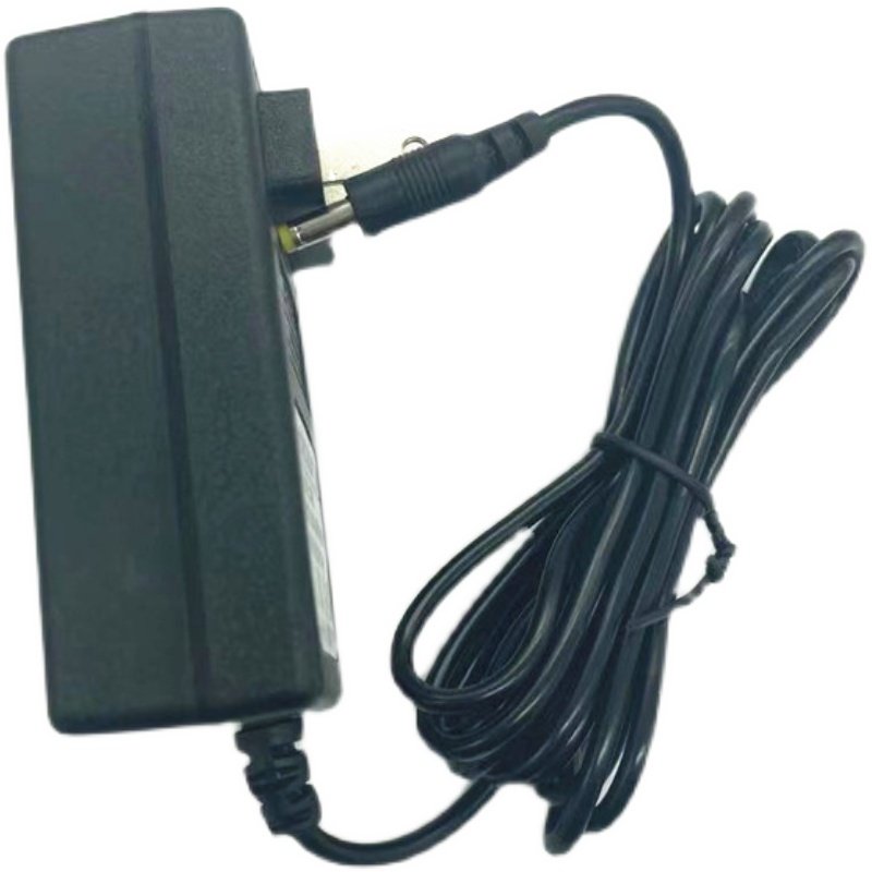 W2000笔记型电脑5V12V19VV2A2.1A 2.5A3A3.42A充电器电源配接器线 - 图3