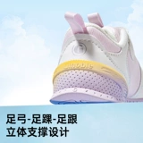 Туфли, детская обувь, 2025 года, осенние