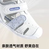 Детские туфли, сандалии для раннего возраста подходит для мужчин и женщин для девочек