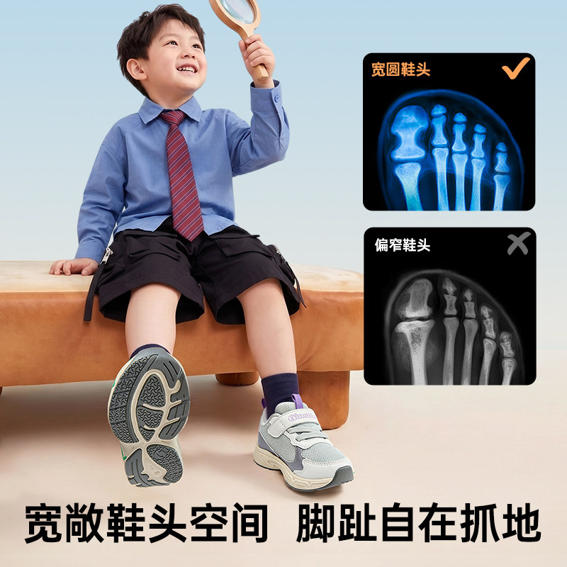 图 3